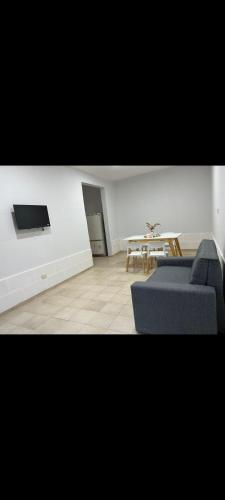 departamentos CV in Villa Mercedes