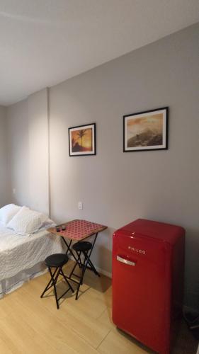 Studio Copacabana, Rio de Janeiro (zdjęcie 4)