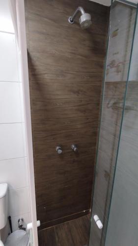 Studio Copacabana, Rio de Janeiro (zdjęcie 7)