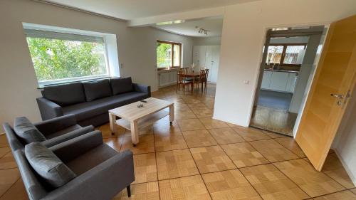 Holiday Apartment Erbach-Ulm in Erbach, Deutschland