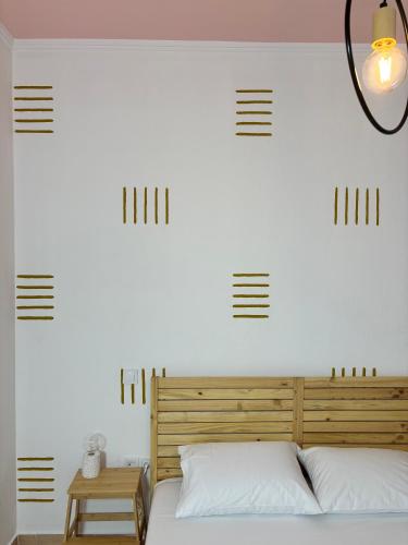 Peachy & Cozy, Serres (Foto 2)