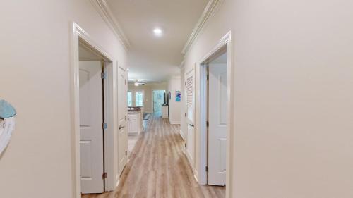 81 Delray Drive 1D detail