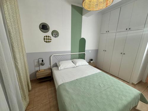 Peachy & Cozy, Serres (Foto 4)