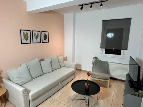 Peachy & Cozy, Serres (Foto 6)