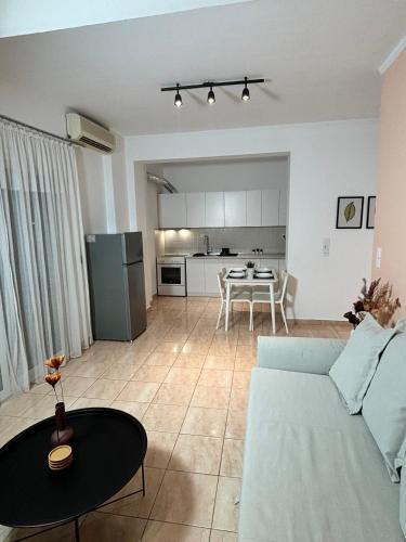 Peachy & Cozy, Serres (Foto 8)