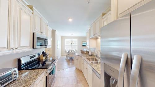 81 Delray Drive 2A thumb 3