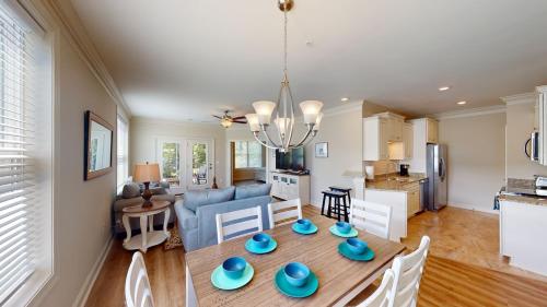 81 Delray Drive 2A thumb 4