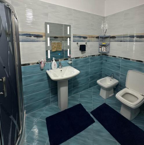 Lungomare Apartment - image 5