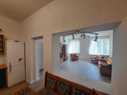 Wlodawa spot in Włodawa