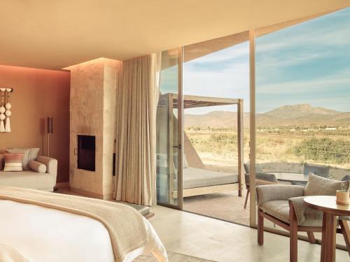 Book the Bliss Pool Villa Bliss Pool Villa