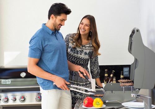 Staybridge Suites - Guadalajara Novena by IHG