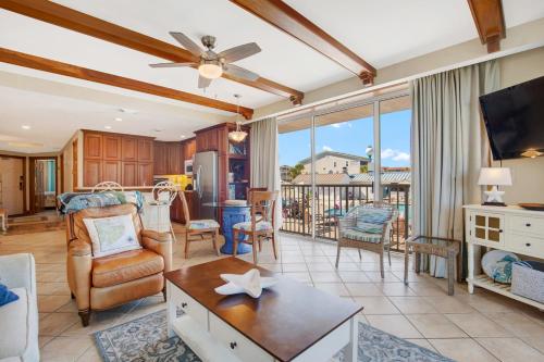 3 Bed Condo Block to Beach 2 Pools Hot Tub 3 Bed Condo Block to Beach 2 Pools Hot Tub