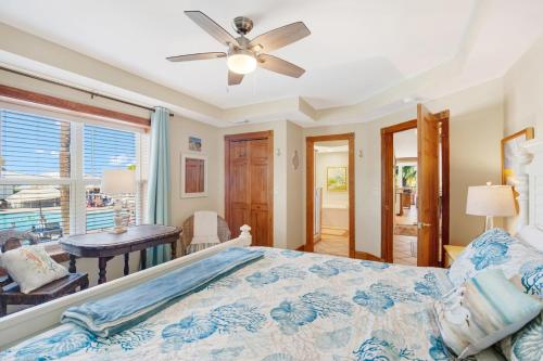 3 Bed Condo Block to Beach 2 Pools Hot Tub 3 Bed Condo Block to Beach 2 Pools Hot Tub