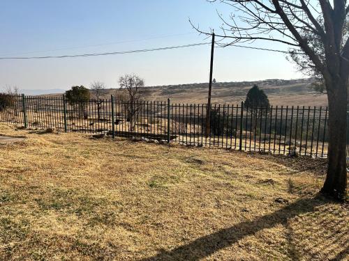 Your Comfortable Home Away From Home Your Comfortable Home Away From Home