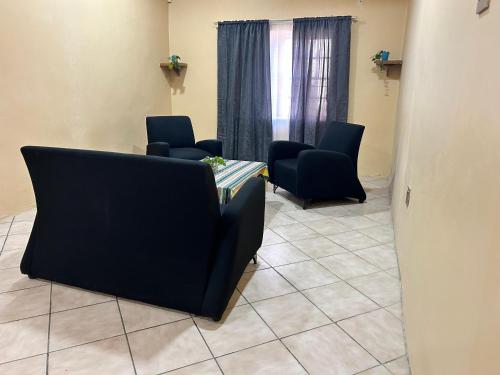 Your Comfortable Home Away From Home Your Comfortable Home Away From Home