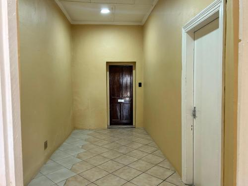 Your Comfortable Home Away From Home Your Comfortable Home Away From Home