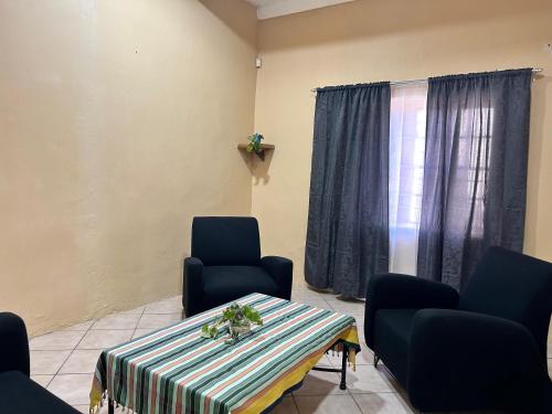 Your Comfortable Home Away From Home Your Comfortable Home Away From Home