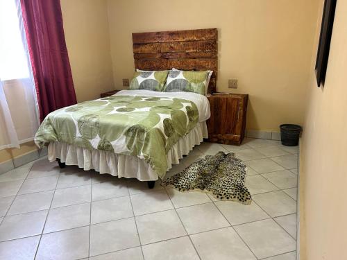 Your Comfortable Home Away From Home Your Comfortable Home Away From Home