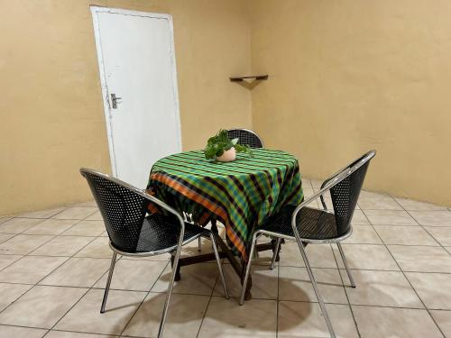 Your Comfortable Home Away From Home Your Comfortable Home Away From Home