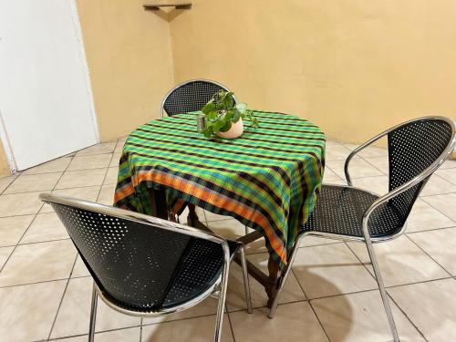 Your Comfortable Home Away From Home Your Comfortable Home Away From Home