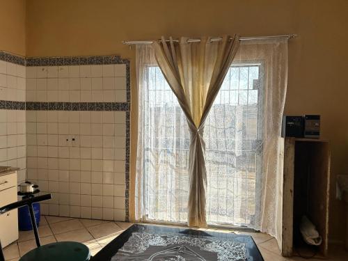 Your Comfortable Home Away From Home Your Comfortable Home Away From Home