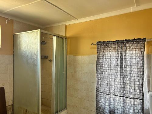 Your Comfortable Home Away From Home Your Comfortable Home Away From Home