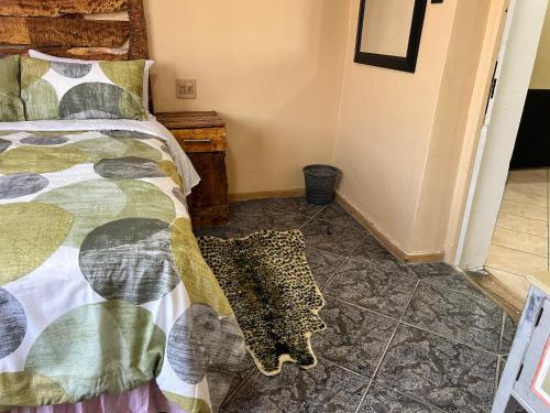 Your Comfortable Home Away From Home Your Comfortable Home Away From Home