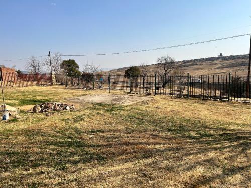 Your Comfortable Home Away From Home Your Comfortable Home Away From Home