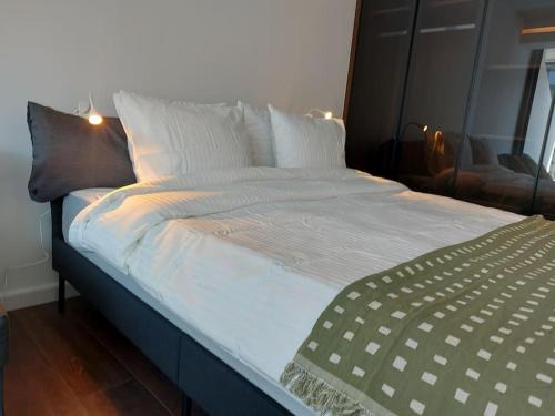 Grand Sapphire,Long Beach,North Cyprus in Default city