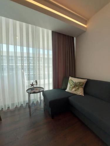 Grand Sapphire,Long Beach,North Cyprus in Default city