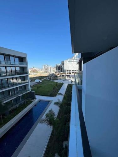 Grand Sapphire,Long Beach,North Cyprus in Default city