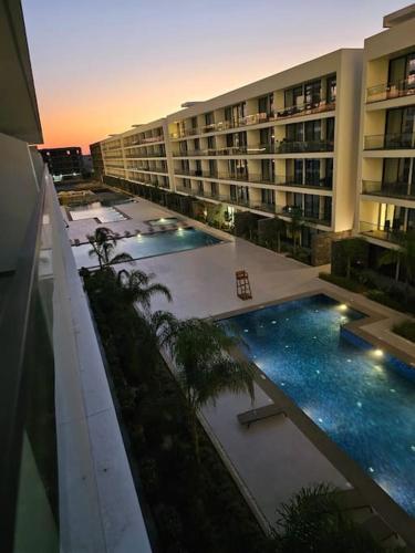 Grand Sapphire,Long Beach,North Cyprus in Default city