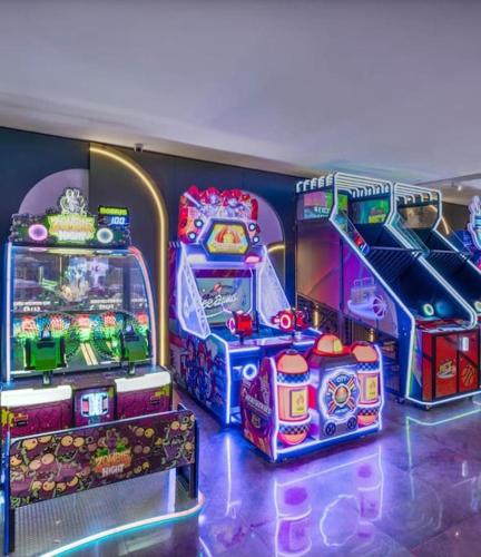 Grand Sapphire,Long Beach,North Cyprus in Default city