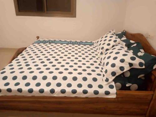 - KOSS - Hebergement entier - Lome,