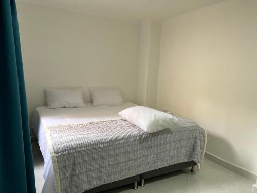 Lovely apartment in the best zone of Medellin, Medellín (fotografie 7)