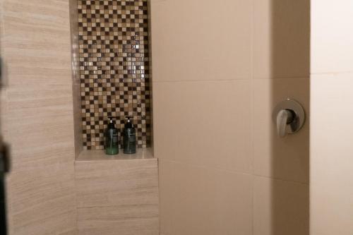 Infinity Suites Habitación Triple 212, Cancún (fotografie 6)