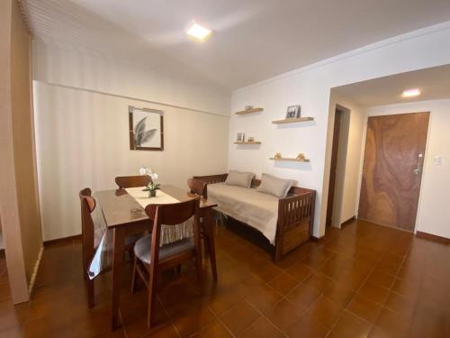 One-Bedroom Apartment image 10