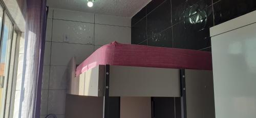 S'King, São Paulo