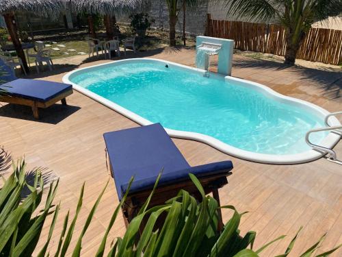 Casa Praia
