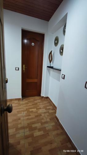 大堂, Estudio Santa Catarina in 雅爾丹城