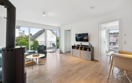 Schanzenblick - Apartment - Winterberg