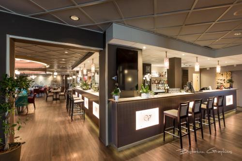 Hotell Valhall - image 6