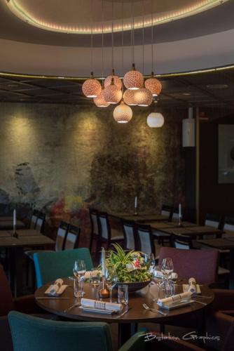 Hotell Valhall - image 2