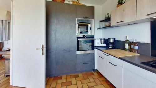 Casa-Anne Gaou Benat air-con private pool view Casa-Anne Gaou Benat air-con private pool view