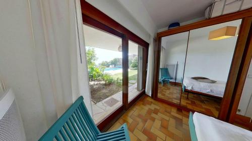 Casa-Anne Gaou Benat air-con private pool view Casa-Anne Gaou Benat air-con private pool view