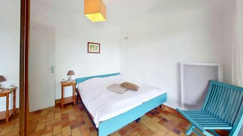 Casa-Anne Gaou Benat air-con private pool view Casa-Anne Gaou Benat air-con private pool view