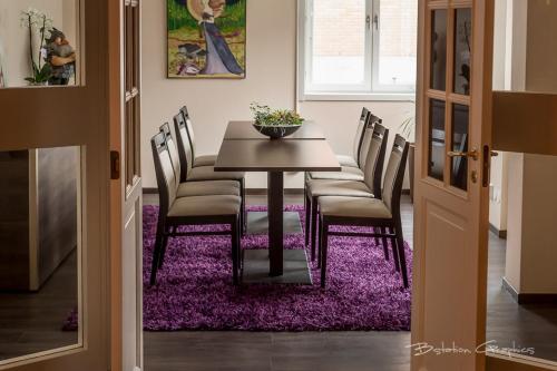 Hotell Valhall - image 4