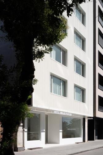 Hotel Hello Plovdiv - Free Parking and Pet Friendly - Plovdiv