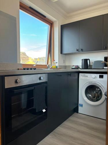Vibrant City Center Studio Apartment 6a - Norwich