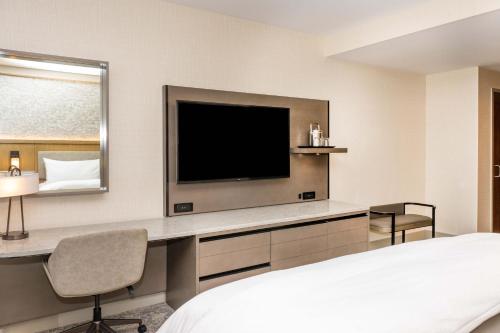The Westin Chicago Lombard - image 4